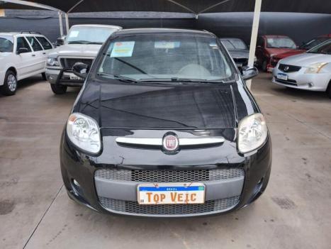 FIAT Palio 1.0 4P FLEX ATTRACTIVE, Foto 2