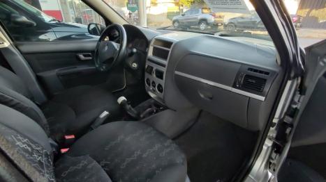 FIAT Palio Weekend 1.4 4P FLEX TREKKING, Foto 8