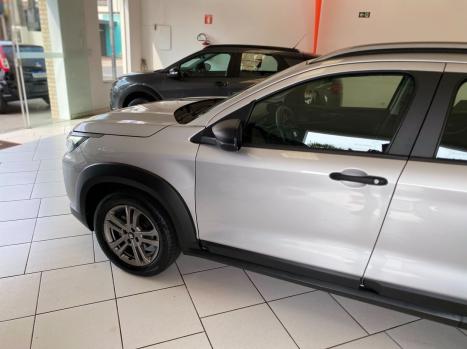 FIAT Pulse 1.3 16V 4P FLEX DRIVE, Foto 3