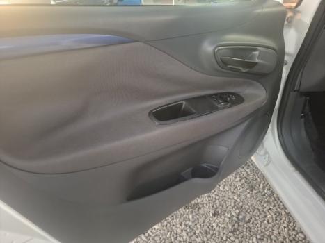 FIAT Punto 1.4 4P ATTRACTIVE FLEX, Foto 13