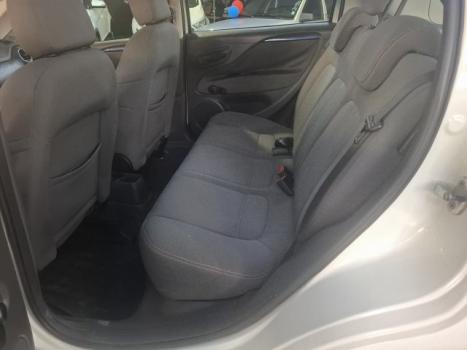 FIAT Punto 1.4 4P ATTRACTIVE FLEX, Foto 14