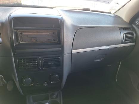 FIAT Siena 1.0 4P ELX FIRE, Foto 9