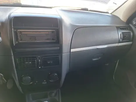 FIAT Siena 1.0 4P ELX FIRE, Foto 9