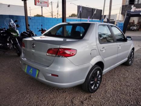 FIAT Siena 1.0 4P EL FLEX, Foto 3