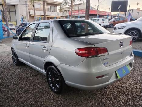 FIAT Siena 1.0 4P EL FLEX, Foto 4