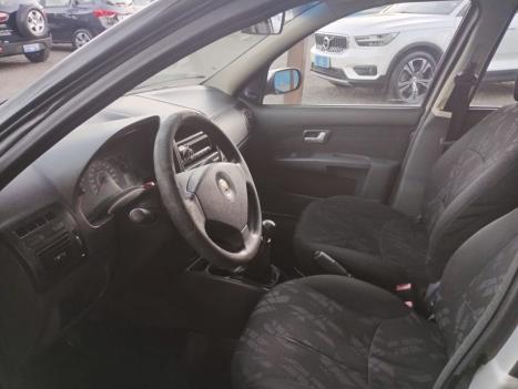 FIAT Siena 1.0 4P EL FLEX, Foto 6