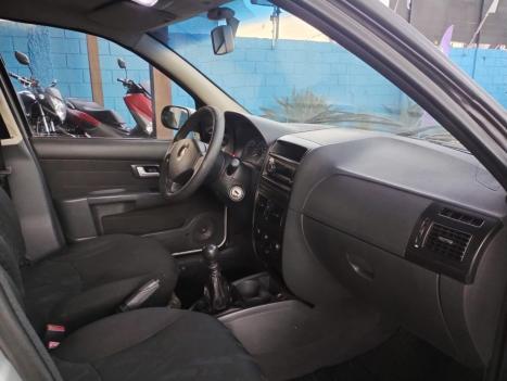 FIAT Siena 1.0 4P EL FLEX, Foto 7