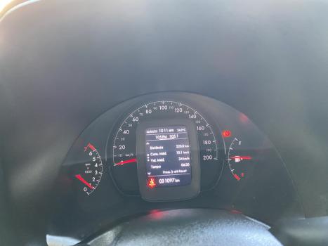 FIAT Strada 1.3 FIREFLY FLEX FREEDOM CABINE SIMPLES, Foto 5