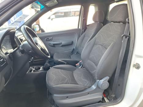FIAT Strada 1.4 FIRE FLEX CABINE ESTENDIDA, Foto 5
