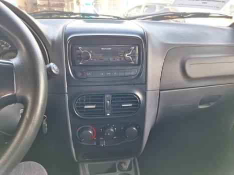 FIAT Strada 1.4 FIRE FLEX CABINE ESTENDIDA, Foto 7