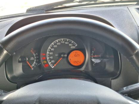 FIAT Strada 1.4 FIRE FLEX CABINE ESTENDIDA, Foto 9