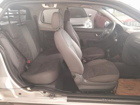 FIAT Strada , Foto 4