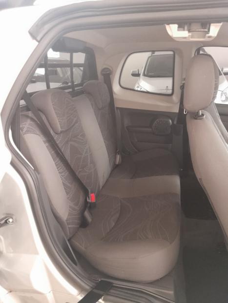 FIAT Strada , Foto 5