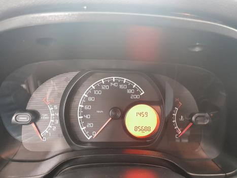 FIAT Strada , Foto 9
