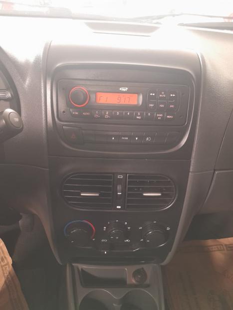 FIAT Strada , Foto 10