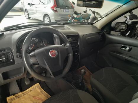 FIAT Strada , Foto 11