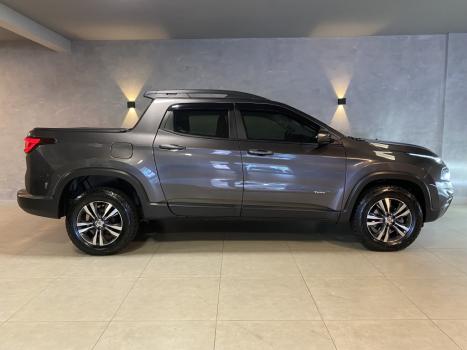FIAT Toro 1.3 16V 4P FLEX 270 TURBO FREEDOM AUTOMTICO, Foto 6
