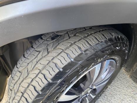 FIAT Toro 1.3 16V 4P FLEX 270 TURBO FREEDOM AUTOMTICO, Foto 11