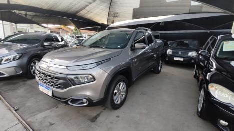 FIAT Toro 1.8 16V 4P FLEX FREEDOM AUTOMTICO, Foto 3