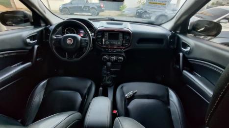 FIAT Toro 1.8 16V 4P FLEX FREEDOM AUTOMTICO, Foto 6