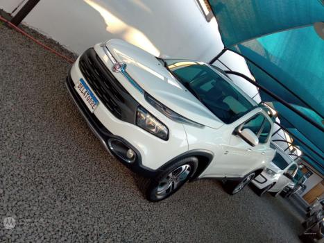 FIAT Toro 2.0 16V 4P 4WD FREEDOM TURBO DIESEL  AUTOMTICO, Foto 1