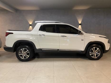 FIAT Toro 2.0 16V 4P VOLCANO 4WD TURBO DIESEL AUTOMTICO, Foto 3