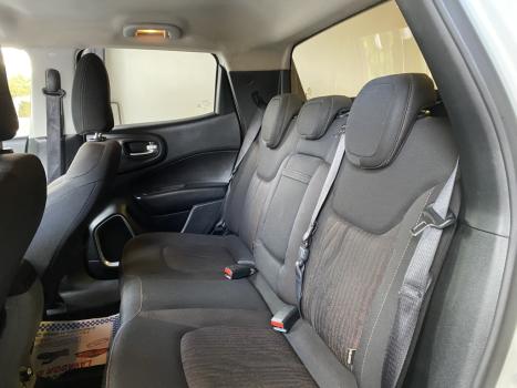 FIAT Toro 2.0 16V 4P VOLCANO 4WD TURBO DIESEL AUTOMTICO, Foto 5