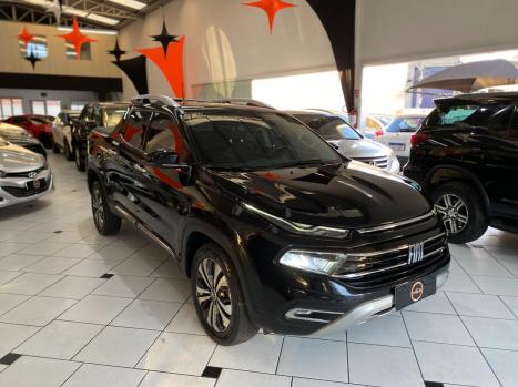 FIAT Toro , Foto 2