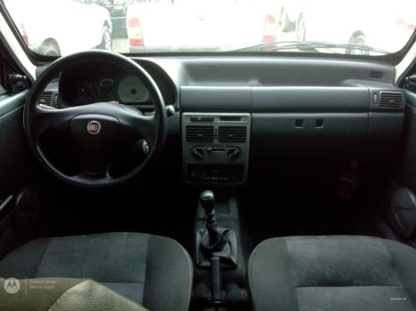 FIAT Uno 1.0 4P ECONOMY FLEX, Foto 5
