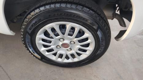 FIAT Uno 1.0 4P FLEX VIVACE EVO, Foto 7