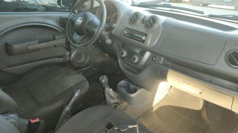 FIAT Uno 1.0 4P FLEX VIVACE EVO, Foto 8