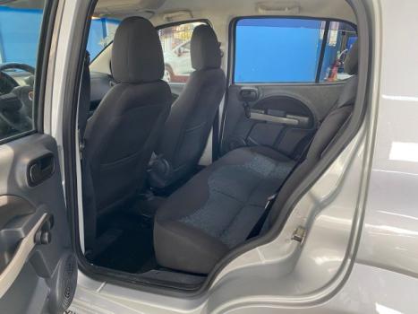 FIAT Uno 1.0 4P FLEX VIVACE EVO, Foto 12