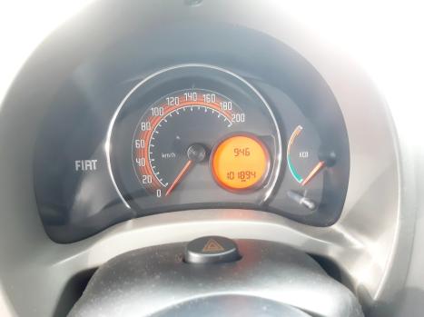 FIAT Uno 1.0 FLEX VIVACE EVO, Foto 6