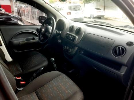 FIAT Uno 1.0 FLEX VIVACE EVO, Foto 7
