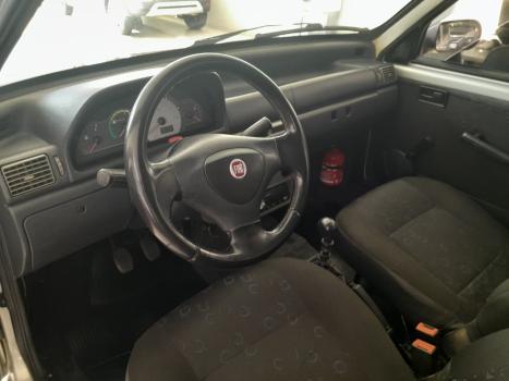 FIAT Uno 1.0 MILLE ECONOMY, Foto 10