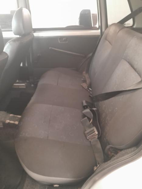 FIAT Uno 1.0 MILLE ECONOMY, Foto 11