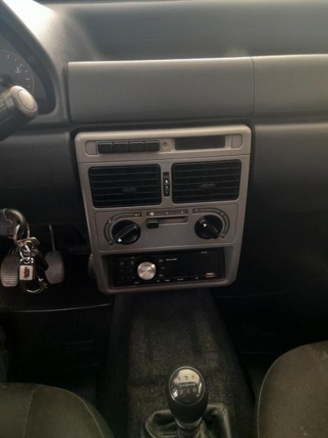 FIAT Uno 1.0 MILLE ECONOMY, Foto 12