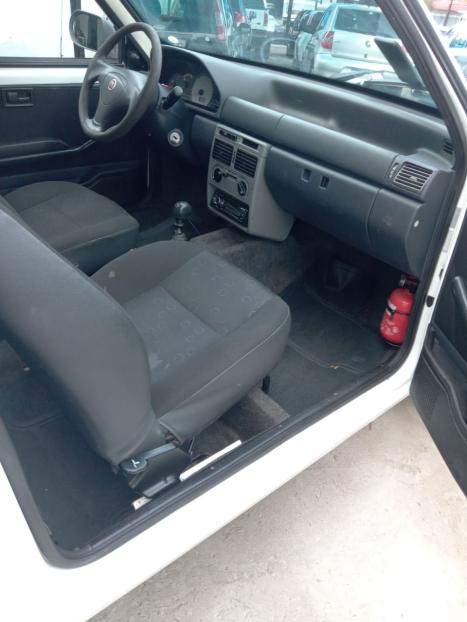 FIAT Uno 1.0 MILLE ECONOMY CELEBRATION, Foto 8