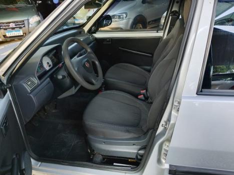 FIAT Uno 1.0 MILLE ECONOMY, Foto 8