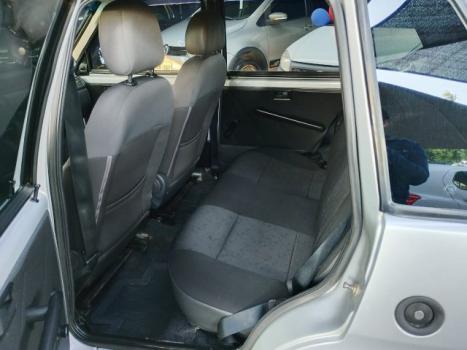 FIAT Uno 1.0 MILLE ECONOMY, Foto 9
