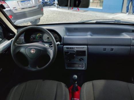 FIAT Uno 1.0 MILLE ECONOMY, Foto 10