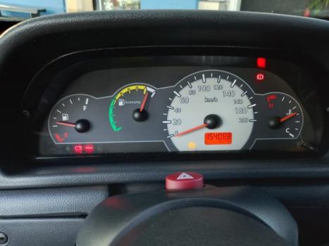 FIAT Uno 1.0 MILLE ECONOMY, Foto 11