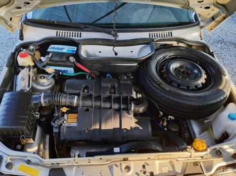FIAT Uno 1.0 MILLE ECONOMY, Foto 12