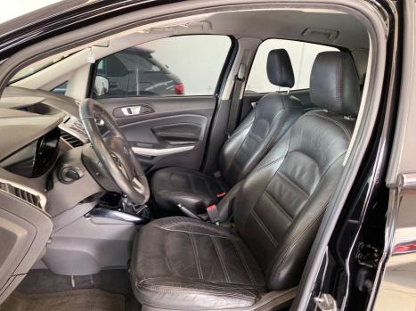 FORD Ecosport 1.6 4P FREESTYLE FLEX, Foto 8