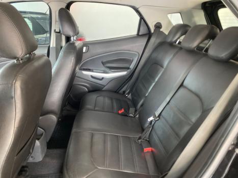 FORD Ecosport 1.6 4P FREESTYLE FLEX, Foto 9