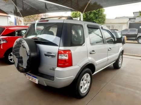 FORD Ecosport 1.6 4P XLT FLEX, Foto 6