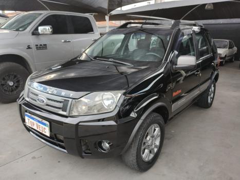 FORD Ecosport 1.6 4P FREESTYLE FLEX, Foto 3