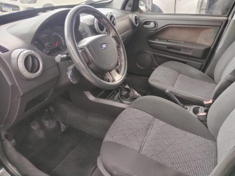 FORD Ecosport 1.6 4P FREESTYLE FLEX, Foto 6