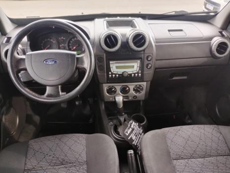 FORD Ecosport 1.6 4P FREESTYLE FLEX, Foto 7