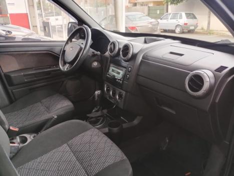 FORD Ecosport 1.6 4P FREESTYLE FLEX, Foto 8